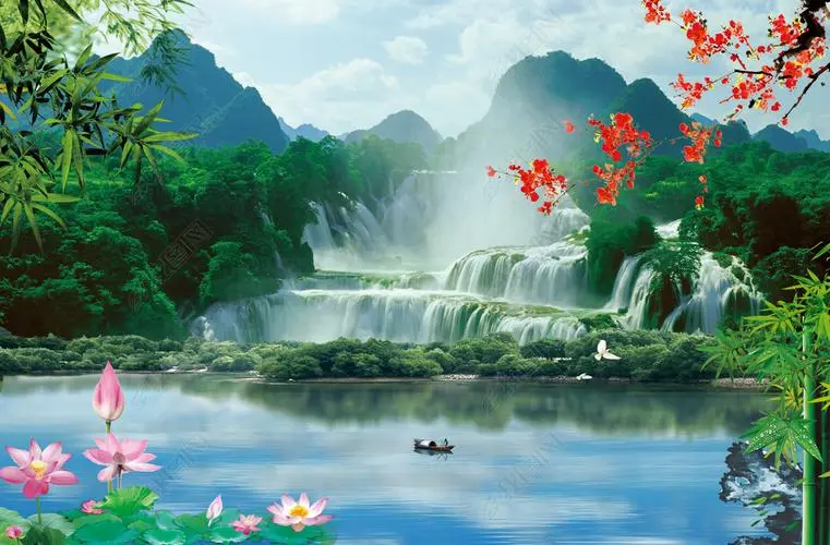 高端高效节能